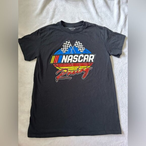 Nascar Other - NASCAR tshirt​